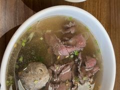 -立文冬·鲜活面(杭州太合商业中心店)