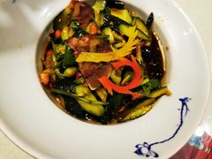 -湘渝人家·川湘菜(十里河店)