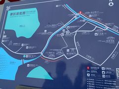 -鸣鹤古镇