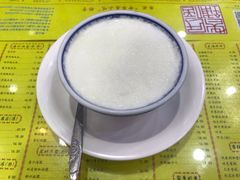 -民信老铺(人民路店)
