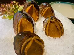 -木棉·醉心粤味(COCO Park店)