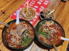 -李米线(总店)