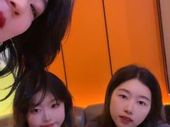 -星聚会KTV(苏州尹山湖歌林公园店)