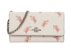 -COACH蔻驰(恒隆广场店)