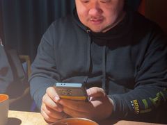 -兰庭玉树·老饭骨家宴(后海店)