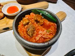 -俄士厨房(环球港店)