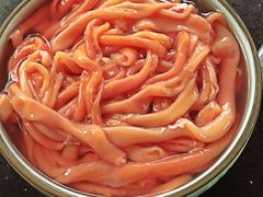 -凤来栖·净庭院·火锅(欧尚店)