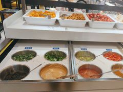 -掂档潮汕牛肉火锅(cityon熙地港店)