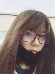 长发-P.STYLE 派斯造型