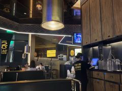 -烤匠麻辣烤鱼(万象城店)