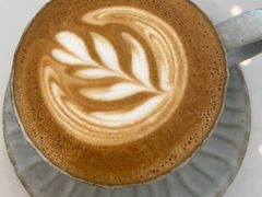 -普素书咖茶空间