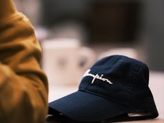 -Again Coffee Roaster(香蜜湖店)