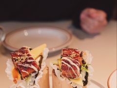 -橘酱餐厅
