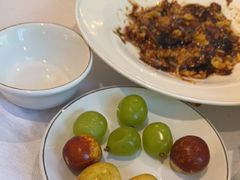 -满堂·烤鸭店·北京菜(鼓楼店)