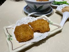 -香港池仔记肠粉王(博多新记襄阳南路店)