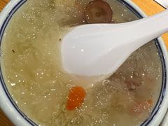 -九道菜有鸡鱼头(石鼓路店)