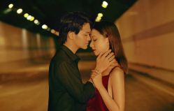 -拾尚映画·STUDIO婚纱摄影(中关村店)