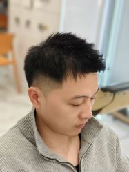 -YESIDO椰岛造型