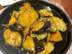 -成都娃娃花园餐厅 (南艺旗舰店)
