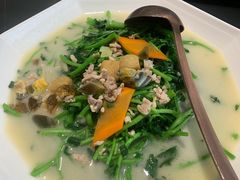-盏簋品味馆(沙溪店)