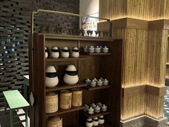 -南堂小馆·川菜馆(德商国际店)