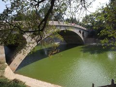 -赵州桥景区