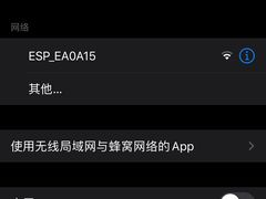 -谢列梅捷沃国际机场