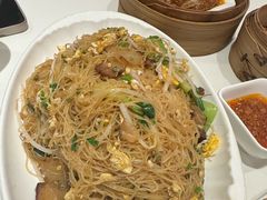 -粤珍轩.创始店.始于2001(含光门店)