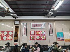 -协和菜馆(凤凰街店)