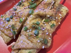 -乌兰烧烤·烤羊腿(西丽店)