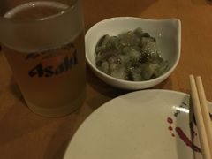 -福烤锦花(长乐路店)