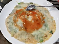-乡亲鹅肉城(吴江店)