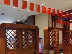 -黔蘑菇四季餐厅(观山湖店)