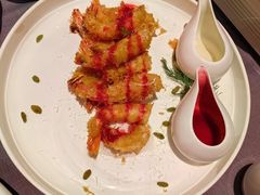 -小天厨民间菜馆(深圳街店)