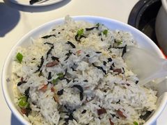 -爱膳菌锅锅(阳南店)