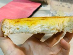 -罗莎蛋糕(建设路店)