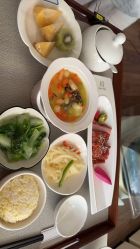 -馨月汇·一悦馨香月子中心(前滩店)