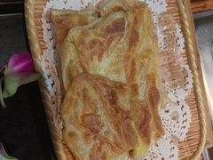 -草原塞蛮羊火锅城(港湾店)