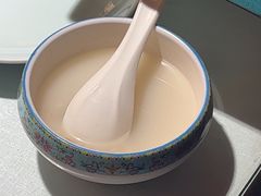 -阿西娅食府(中关村店)