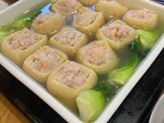 -得意楼蒸菜馆