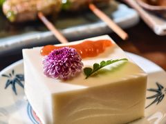 -鸟泉居酒屋·烧鸟·酒馆(百子湾店)