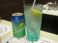 -点点心点心专门店(旺角店)
