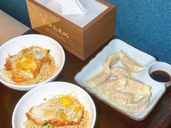 -江南足纪·影院足道·轻奢SPA(京基水贝店)