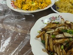 -妈妈的小作坊(陈家镇店)