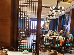 -食膳人家·永州美食地标(双牌店)