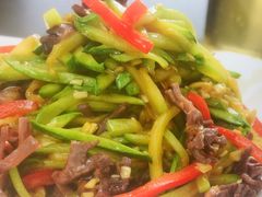 -王胖子土菜馆·特色杭帮菜·农家土菜