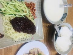 -小红三黄鸡(中西花园店)