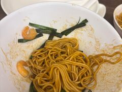 -苏小柳点心·手作小笼包(浦东嘉里城分院)