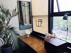 -CLUB心邸·掼蛋·麻将·扑克(日坛店)