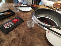 -七欣天香辣蟹火锅(苏州塔园路店)